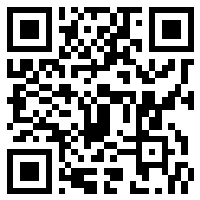 QR Code for LcgFde3br7Fb5vMuTadbEGo1URtTC8hRhd