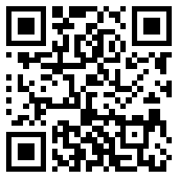 QR Code for LcgHAWfhUB9yNof7ZbyiASEMFR7NHSwVAa