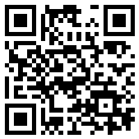 QR Code for LcgJKB4zMvxiqDnqmnt7jHuDMz9B3PmdRg
