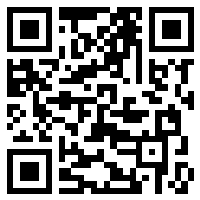 QR Code for LcgJaZPcCkiWxqe4sdHFYxm59LUtGXTgPU