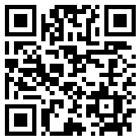 QR Code for LcgLbJ5kYBwY9FJ8Ln942SLF6JB7MwNGbE