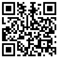 QR Code for LcgMfRdENXKzRyDkWsxbWZueXcXV3WMEdB