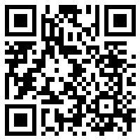 QR Code for LcgS6Ufxks4W62v89QJScuASa7fxqcWpeC