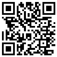 QR Code for LcgStnvS5sDndrpL6HZqgkKYGJ2DCTSW4S