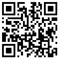 QR Code for LcgSvtzwTBD7PKqonXo7GfVL3uVvbMQk9D
