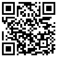 QR Code for LcgT4vbFAbyFbujs2hpKGtFVhsRXn9NTFq