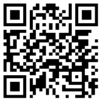 QR Code for LcgTSMAhdDSVzsrgLjoRtuTgKo61AX9WNd