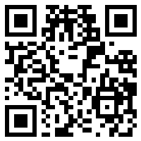 QR Code for LcgTWPstNMWZG2GtPLrtFbHGY4cMWBFuGp