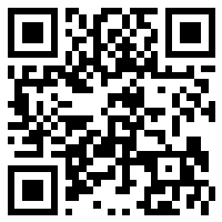 QR Code for LcgTpgk2bFN9cM2kQtUCR1oja2NJh3yEUP