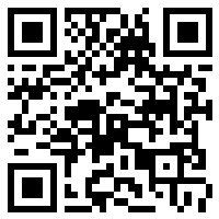QR Code for LcgTrJtxoJm7dt44Duk5Wi7wAEEFuE5u5D