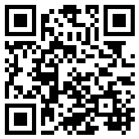 QR Code for LcgUh8FwiwnLRZSuqXRBe3aX6t2f89Stv8