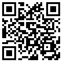 QR Code for LcgUjpcGVf9t9t2pH3famyYmc6DoPyWsPd