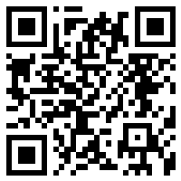 QR Code for LcgVq55D24RR4eGrBYSKXJtijVDZQCmGET