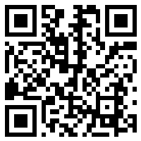 QR Code for LcgVu4LedQ38tUdJbKN8YFKgexDZPEQAfi