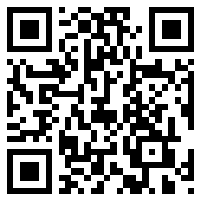 QR Code for LcgZQ6BkfGoPpERe8JDWtVesD742kYHUa7