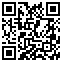 QR Code for LcgZaC2WboDPMEmMwZ3xcSQwMrkCwZta2S