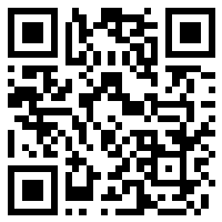 QR Code for LcgaEKJ4fANKWftF4WcYof22eKHaE3HG5R