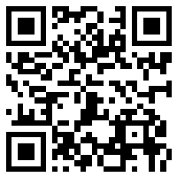 QR Code for LcgeJuH4v4THVqiVm75bctsM4YfS1F66yi