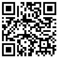 QR Code for LcggTCaqkvf6Rg4cNFGkcmo268ZmpAGFbK