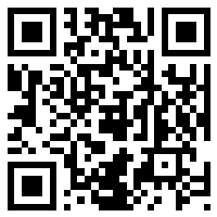 QR Code for LcghEmKUvQYPma1wHA3nDS2AWCBo5FvhdA