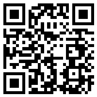 QR Code for LcghgZxtgBAtFdjJwrUD2mh5FEMQRDWDBm