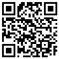 QR Code for LcgiEFMDNYkHFeLbFj6sHijCinwxh98Mp4