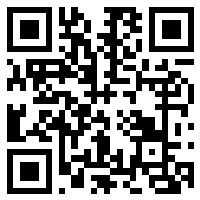 QR Code for LcgiQaVTRETSuNSQbFLLmHFLfeLULcPqmq