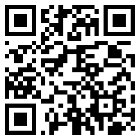 QR Code for LcgiVPFQU3JudbZMroKz1iDiNBatBSnemM