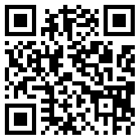 QR Code for Lcgm6MXL3q2wzpBFBo7vY3UhcuKebYCeBM