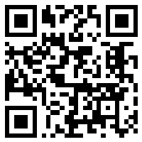 QR Code for LcgmEPZ8XFcTnduH3HCTBFHuKShcHTzbno