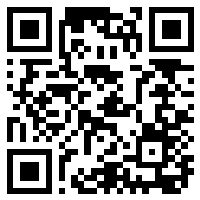 QR Code for Lcgmdk6cqttXXuZXxBSTckviWv5dbeSo5m