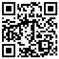 QR Code for LcgnBDFhKJc16UntCxhtfFSTZ4CgV7yFQe