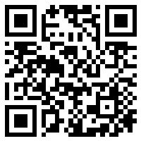 QR Code for Lcgni2fnD52A15ahqdgLWnK7XbZPt5fE8X