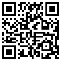 QR Code for Lcgp4Sp9dZR1ahPm1cUfiX4YjEUYQXaDGo