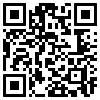 QR Code for Lcgr76UexKewuVCZdaLhztpJDNd6b1sBxG