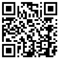 QR Code for Lcgu7AMJ5QAKs1sysSkBMDRJLXUdYewpy6