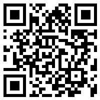 QR Code for LcguKY8d8TMFyuUQoEZbRRLZ3Ux4KvsE7L