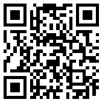 QR Code for Lcgur8CeSkAz2YEnSoLVMDc6jjPgwQoAY1