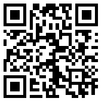QR Code for LcgwD4g4Ax1Z7L1R6Jm5fkhXoK5ZMPuTAt