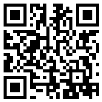 QR Code for Lcgwp41BLyJTtjVfyCR2c5v32eFNp9fChH