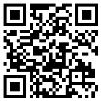 QR Code for Lcgz1fip29PWYzF8qoqJDqdQJ6S9AX6WwF
