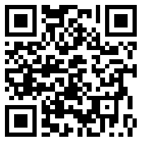 QR Code for LcgzRsBc2nnRNmVpG55uzVUJBk8S2wRkt2