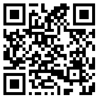 QR Code for LcgzUfzMAJ83QLax3ZP8cjBnzN2MPoNkjL
