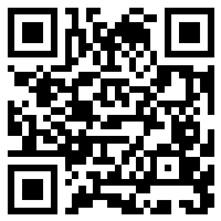 QR Code for Lch1JGsDKnSe27L3RPGCuHmNcGWf6FFDE1