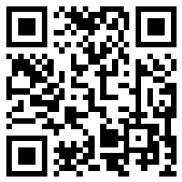 QR Code for Lch1TAp3HGLks77FBuSWhyjPYMLSSQvbVd