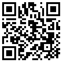 QR Code for Lch1TVRfLuVrtCKyAymMyR5X76SXrrmiqU
