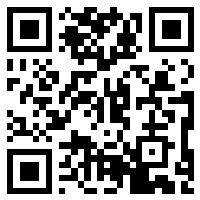 QR Code for Lch2urbN2UCYH579f362PyPmH1px6JEQfY