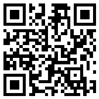 QR Code for Lch3n5zhzsZF8aTBafHic8CeEh9kDcL29X