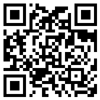 QR Code for Lch3ve5ZZT7nZkcfSTFGn1s3LryAFcmAnJ