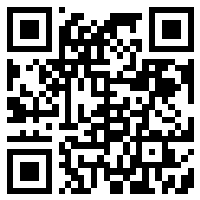 QR Code for Lch4HZMMS17XRdYk2UagRjs6AWofnso9ii